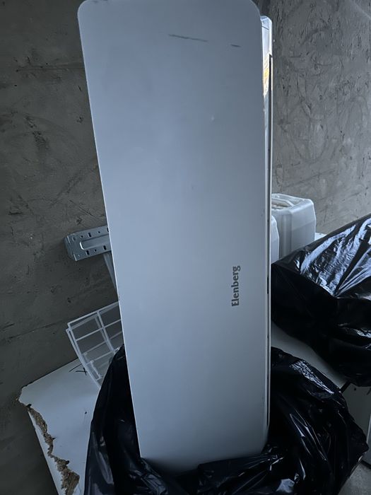 кондиционеры Б/У в отл сост