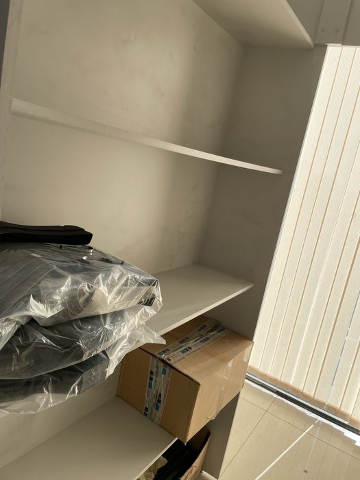 Продам оборудование для бутика.