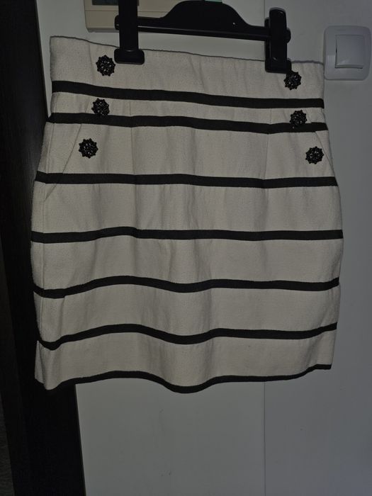 Дамска пола Avin