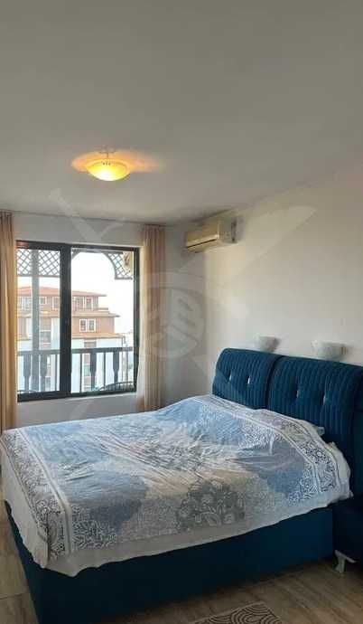 Продава се Тристаен апартамент в Свети Влас - 93 кв.м за 1452 €/кв.м - Снимка #3