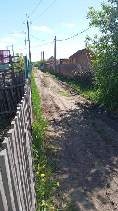 Продам дачу район Новопавловка!