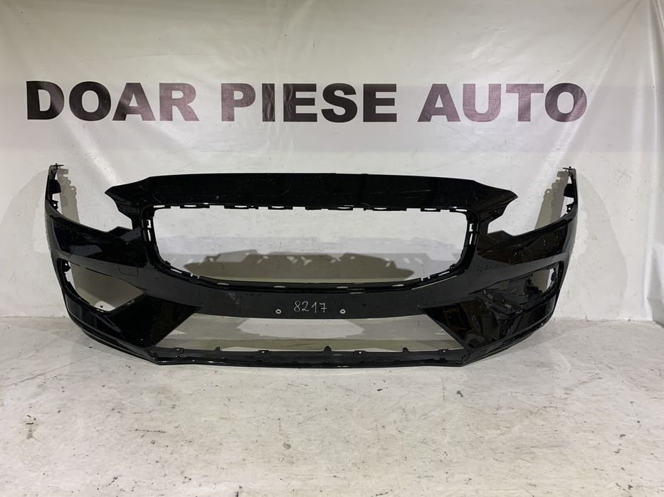 Bara fata Volvo S60, V60, 2018, 2019, 2020, 2021, 2022, 2023, cod origine OE 31690589.