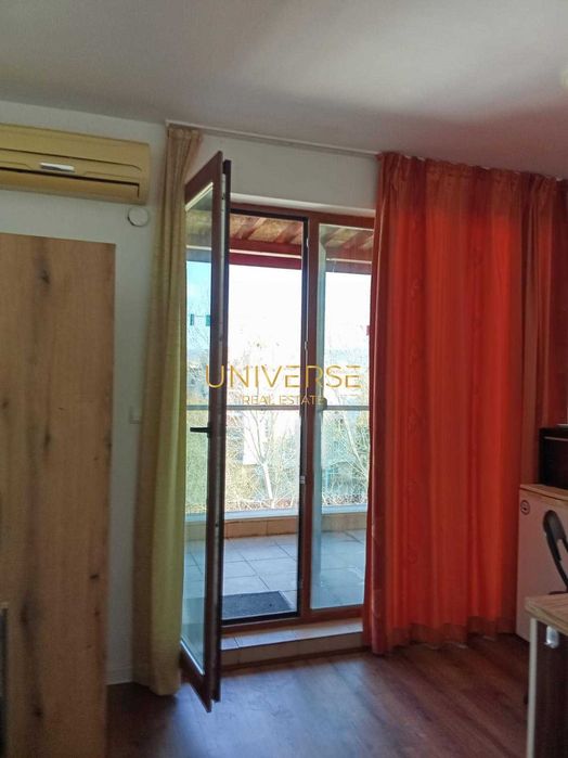 Продава се Едностаен апартамент в к.к. Слънчев бряг - 61 кв.м за 596 €/кв.м - Снимка #9