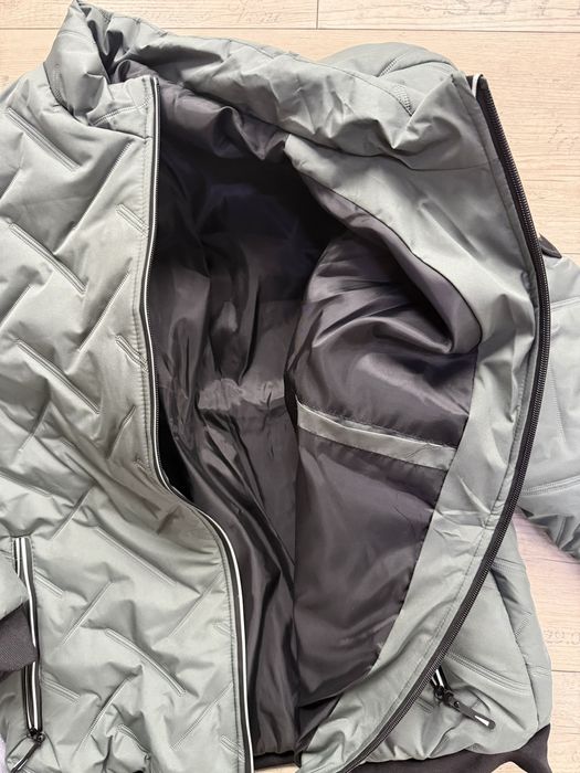 Мъжко Яке размер L