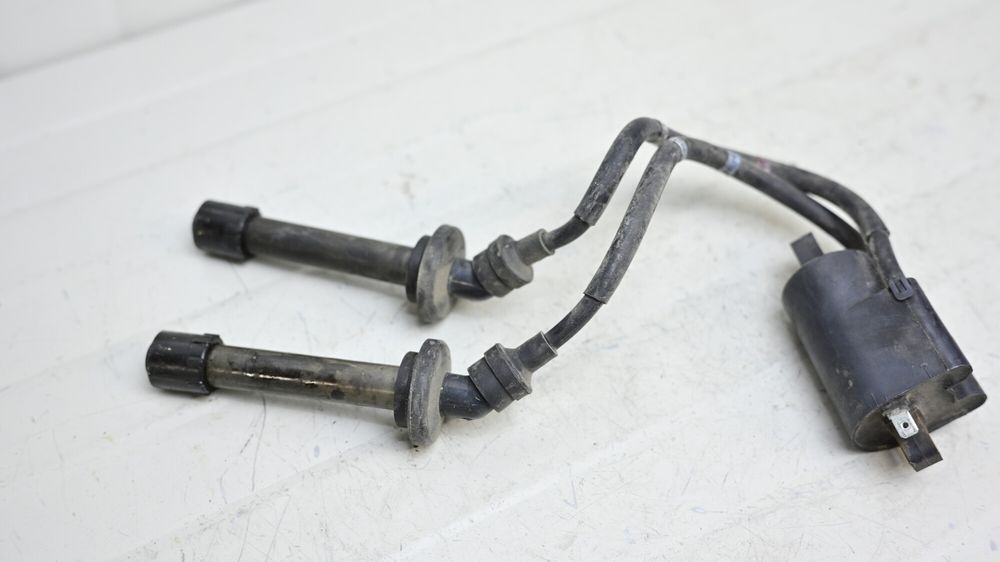 Bobina Bobine De Aprindere Yamaha FZ6 2004 - 2009