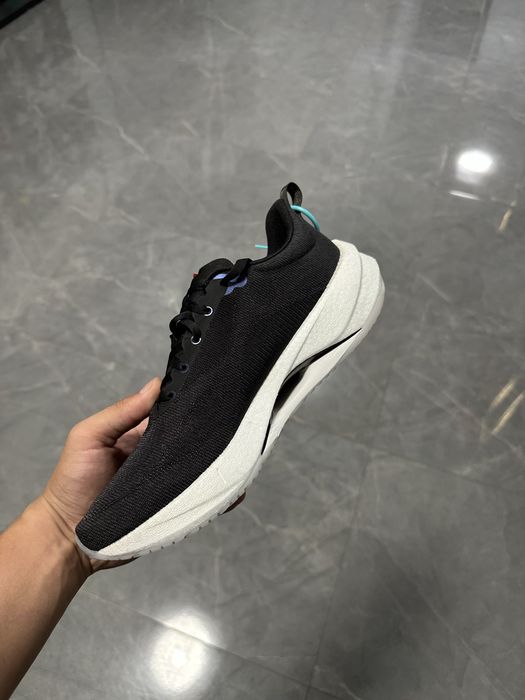 Li-Ning кроссовки