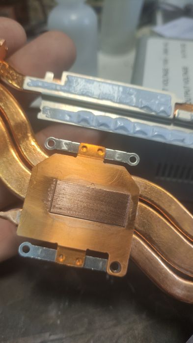 Ремонт ноутбуков  Smart_remont_kst