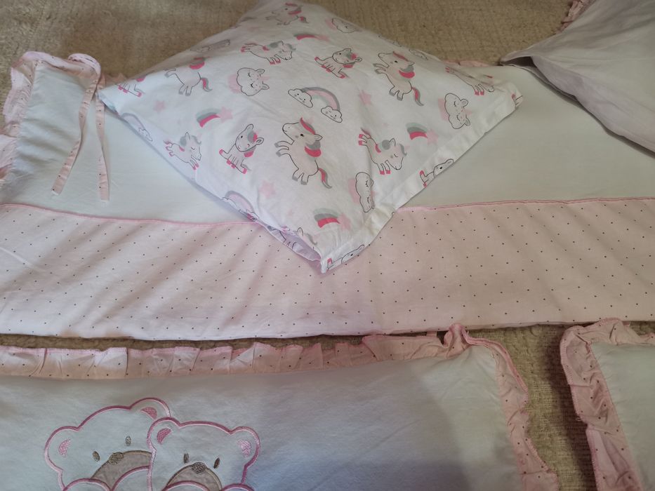 Обиколник за кошара