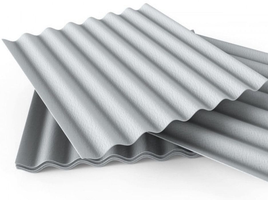 Шифер возьму бесплатно.  Самовывоз.