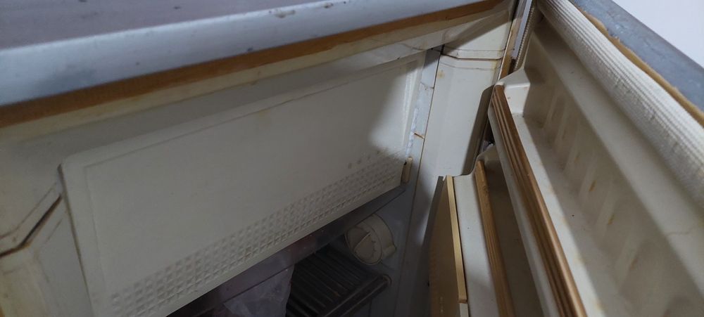 Холодилник арзан