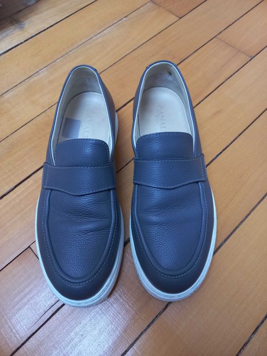 Pantofi CANALI marime 44