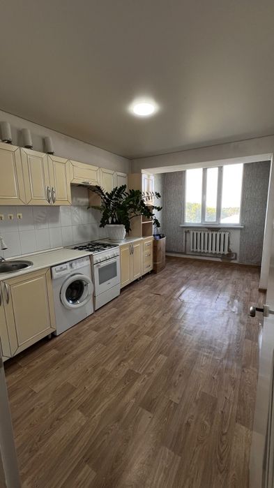 Продам 2 ком квартиру