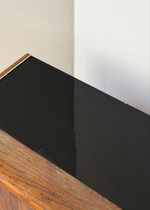 Тумба Чехословакия