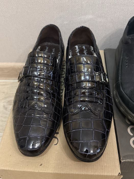 Туфли, теплая обувь, кроссовки