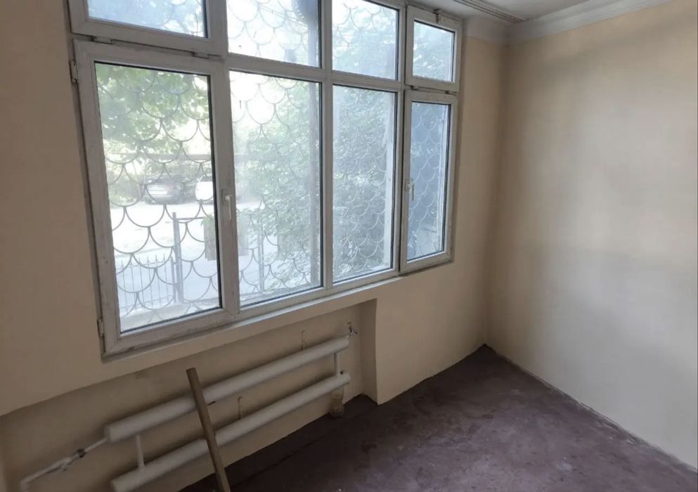 Продажа квартира