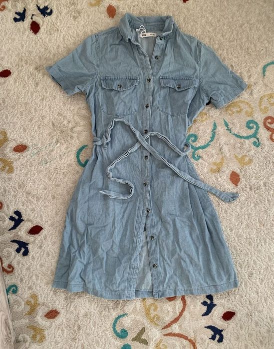 Вещи все по 2000тыс