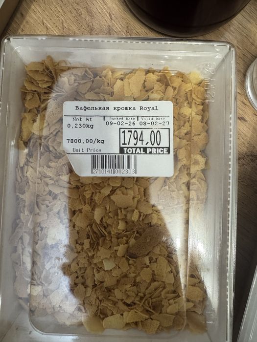 Все для клбуники в шоколаде
