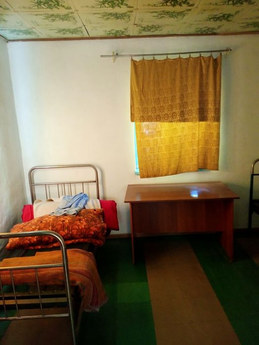 Продам дачу с домом