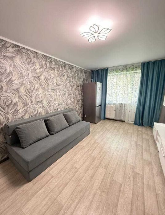 Продам квартиру Уют