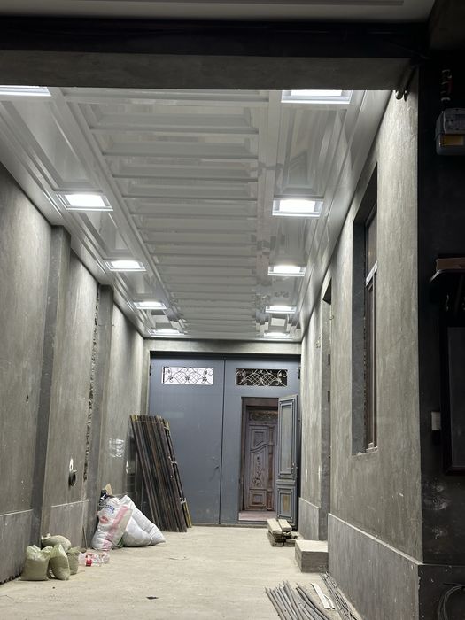 Алюкобонд усталари Алюкабонд материал аликабонд алкафон алкапон кш