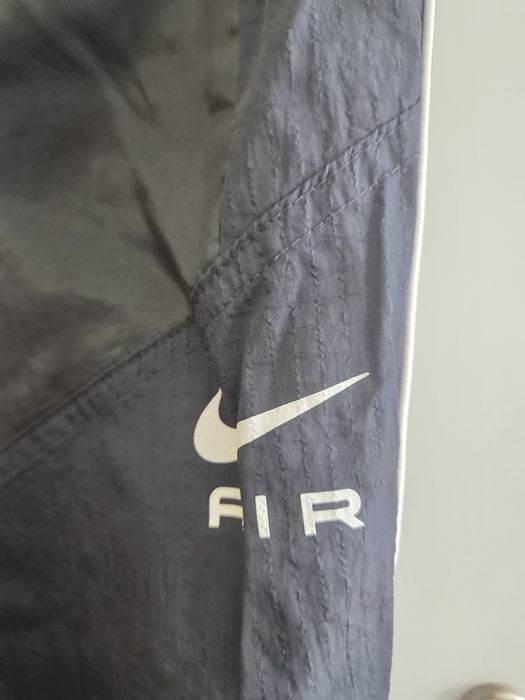 Мъжко долнище  Nike