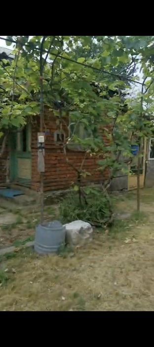 Casă de vânzare Sat Crivina 37000 Euro