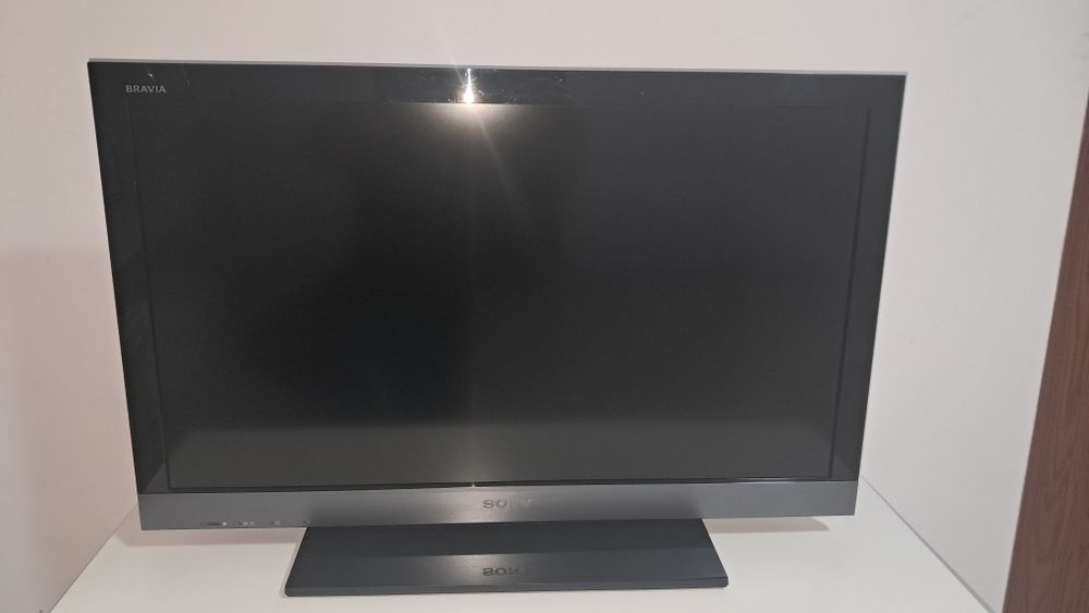 Televizor marca Sony