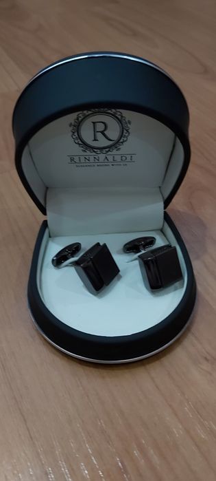 Costum Mire marca Quesste