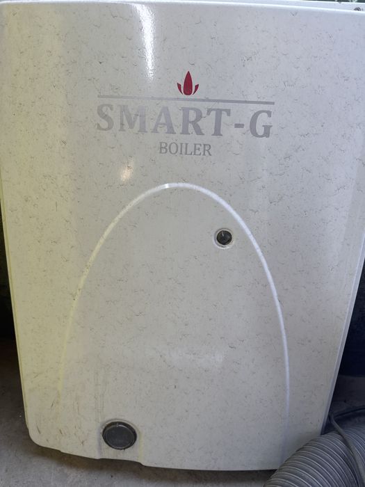 Запчасти LG smart