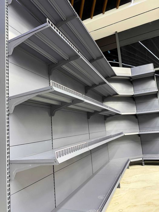 Do'kon uchun stellajlar | Стеллажи для магазина в наличии | Стеллаж