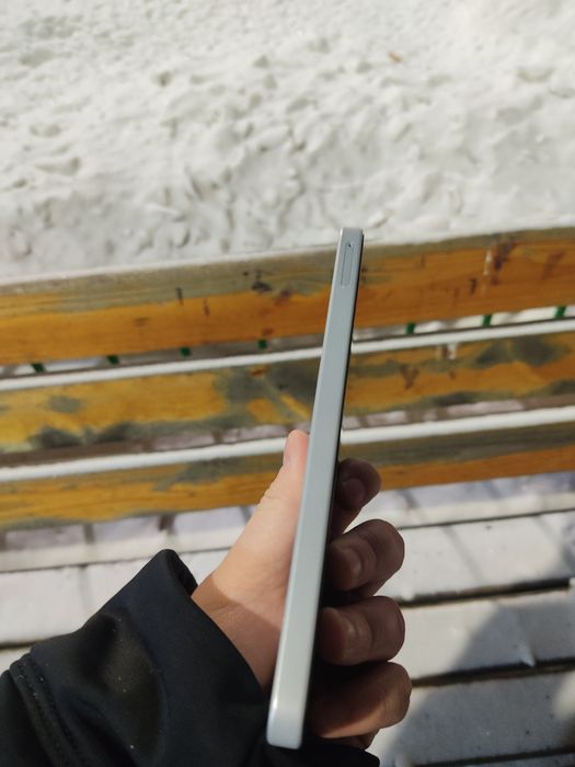 Продам Samsung Galaxy A16