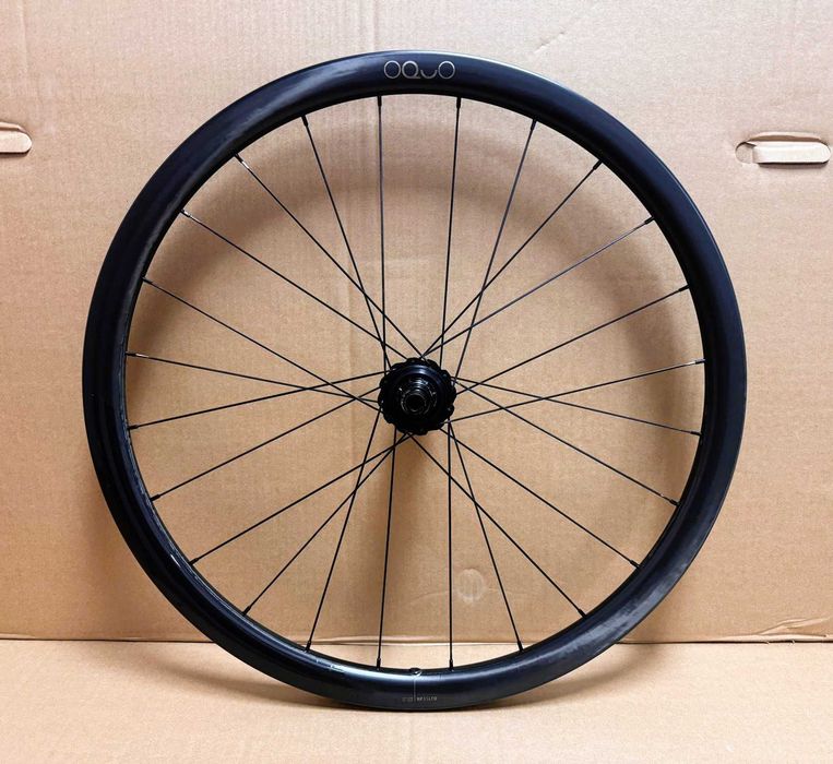 Roti carbon Orbea/Oquo Road Performance RP35 LTD