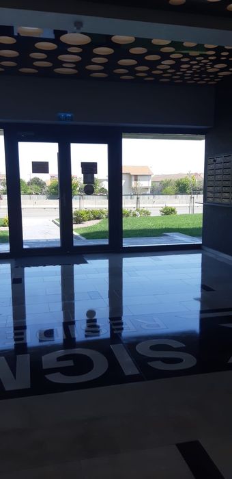 Închiriere apartament cu 2 camere - Sigma Residence, mobilat modern