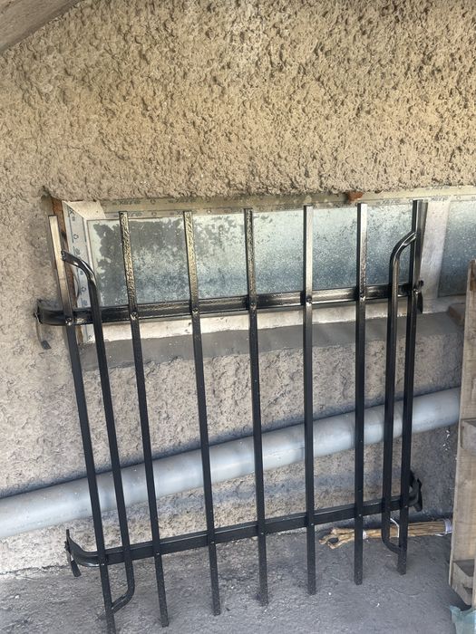 Cobilt bagaj sotiladi