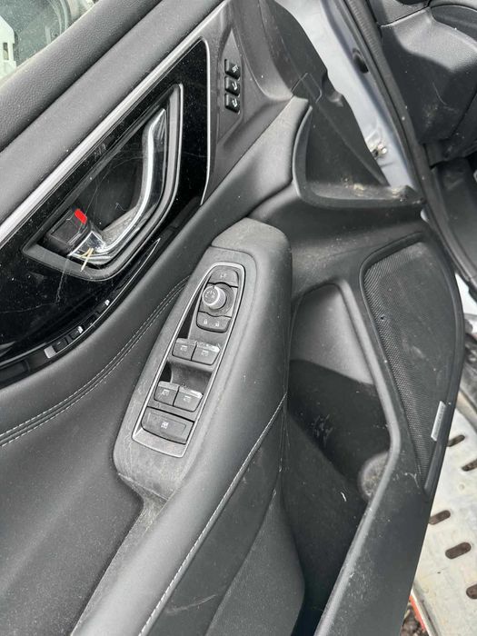 НА ЧАСТИ! Subaru Outback 6 2.5i 168 кс. AWD Автоматик 2024 г.