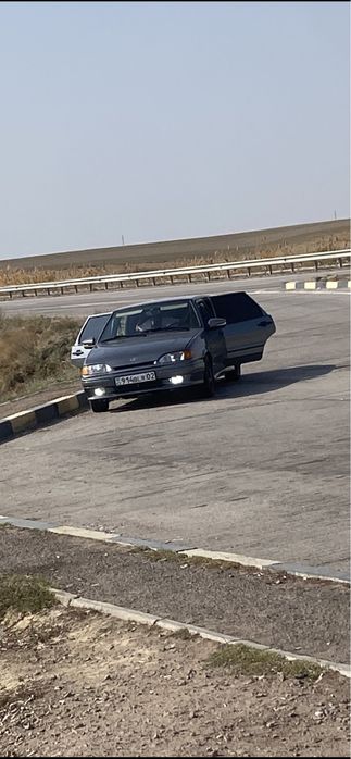 Ваз продаётся хошу хорошую руку отдат