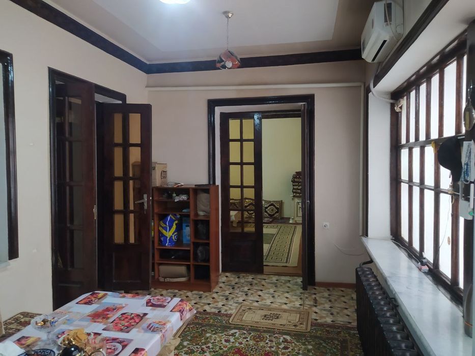 Продаю дом .ПРОДАНО.