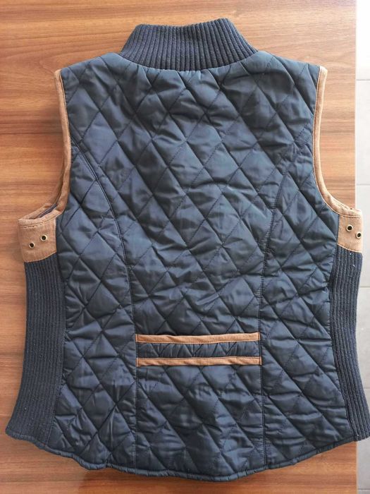 Vesta Maryland pt femei