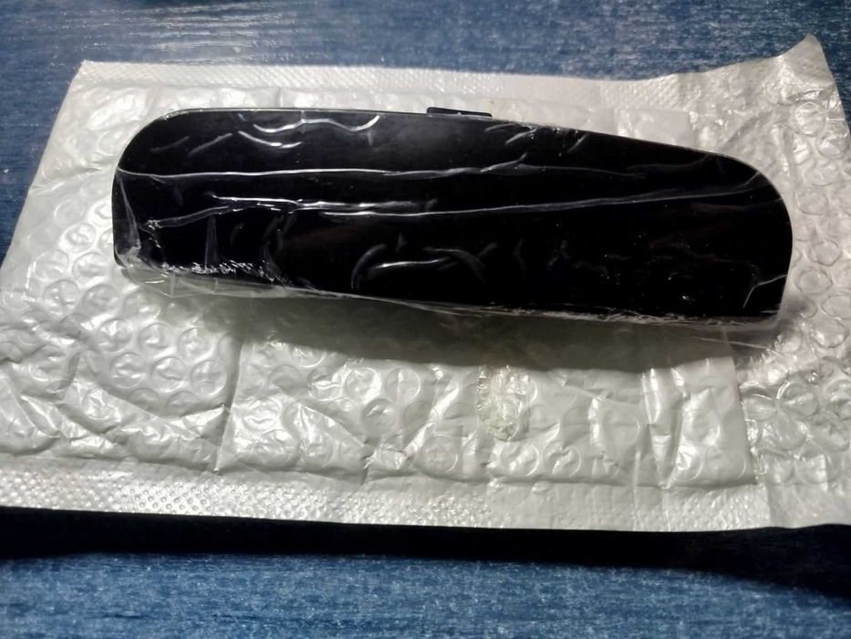 дръжка заден капак пежо 307