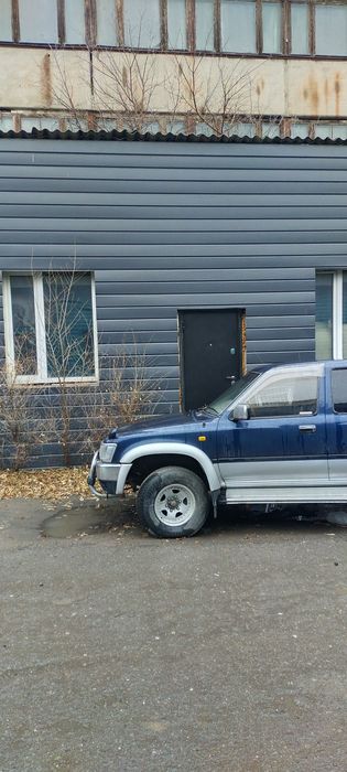 Продам помещение в центре города