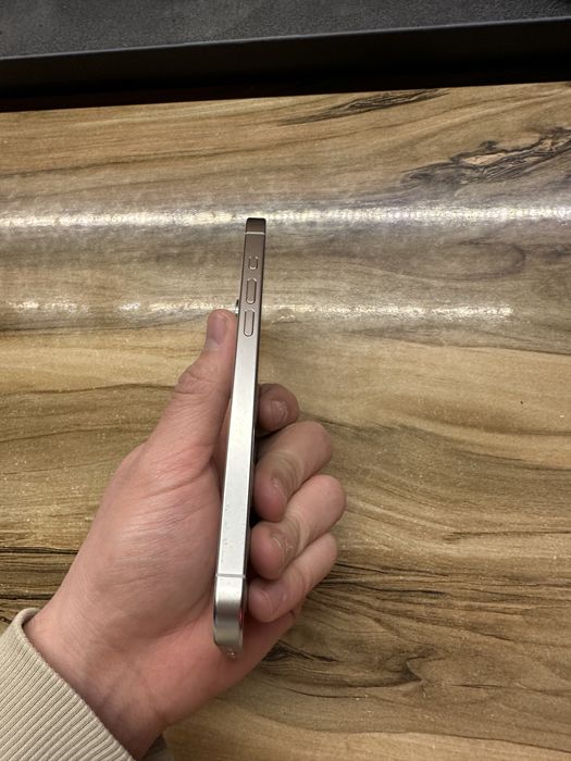 Iphone 15 pro max 512 e-sim