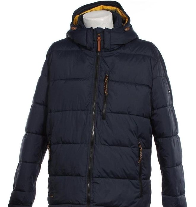 Мъжки  якета Camel active