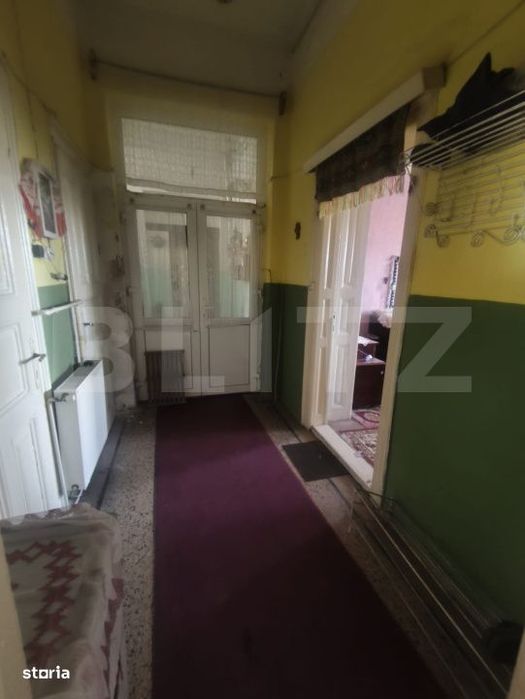 Apartament de vanzare, 78 mp, zona Razboieni