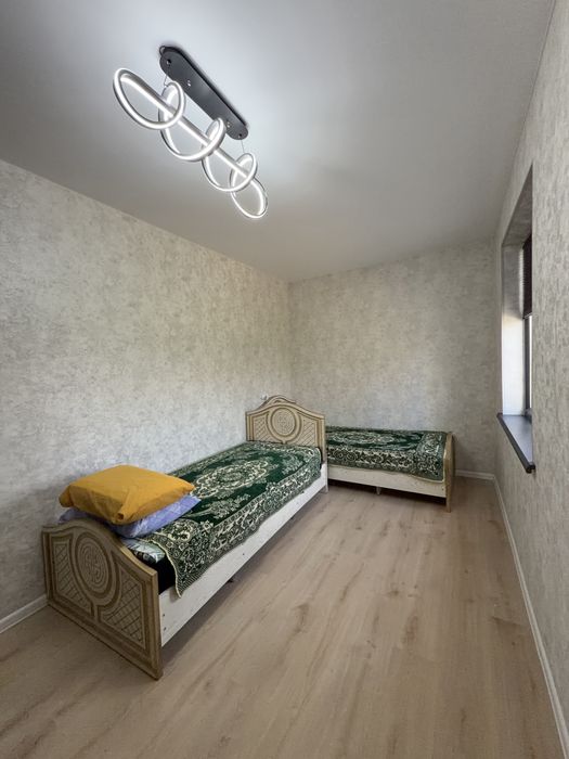 Карши Аэропорт Uy sotiladi Продается дом