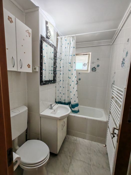 Apartament 2 camere