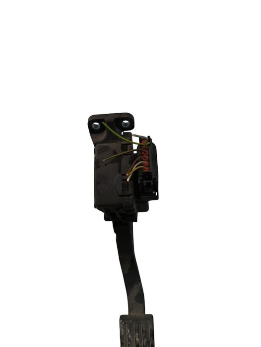 Pedala De Acceleratie Ford Focus Ii Estate Da_, Ffs, Ds 2004 - 2012 Td