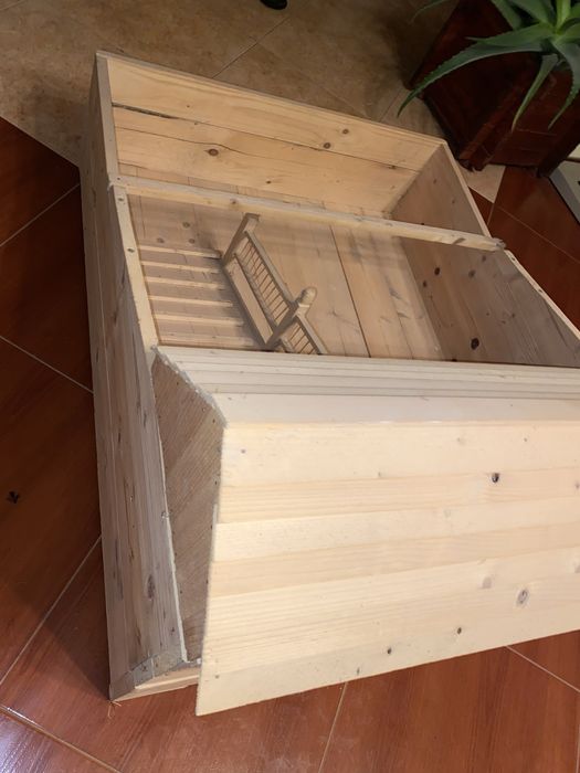 Cuscă broasca testoasa