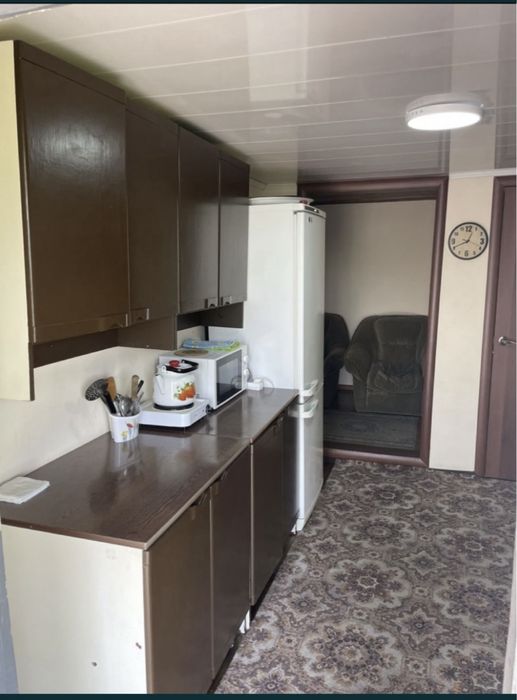 Сдам домик с беседкой посуточно