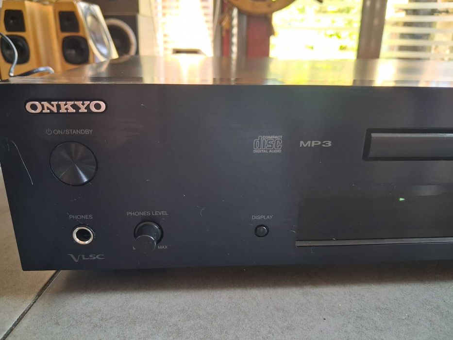 onkyo in second hand si noi de vanzare • Anunturi • OLX.ro