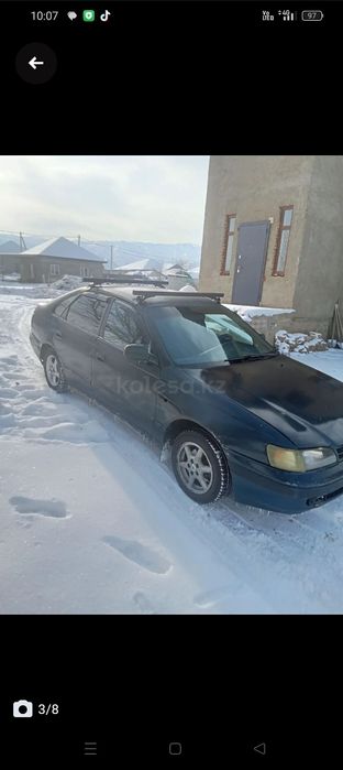 Сатылады ссрочна